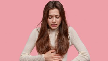 Relief from Period Pain: पीरियड के दर्द से हैं परेशान तो क्या खाएं जिससे मिले आराम, घर की रसोई में ही छुपा है तमाम उपाय