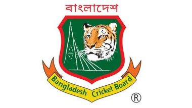 BCB Writes to Bangladesh Army Chief: बांग्लादेश क्रिकेट बोर्ड ने सेना प्रमुख को पत्र लिखकर मांगा सिक्यूरिटी का आश्वासन, साल के अंत में होना है महिला विश्व कप का आयोजन