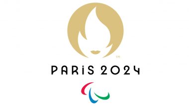 India At Paris Paralympics 2024 Day 7 Schedule: भारतीय एथलीटों ने तोड़ें सारे रिकॉर्ड, कल भी बरसेंगे मेडल, यहां देखें पेरिस पैरालम्पिक के सातवें दिन भारत का कार्यक्रम