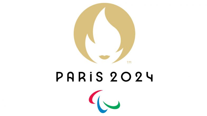 Paralympics 2024: पैरालंपिक में भारत के आठ बैडमिंटन खिलाड़ियों ने शुरूआती एकल जीते