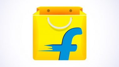 What is Flipkart Minutes: ब्लिंकिट, ज़ेप्टो और इंस्टामार्ट को टक्कर देगा 'फ्लिपकार्ट मिनट्स', जानें इसके बारे में सबकुछ