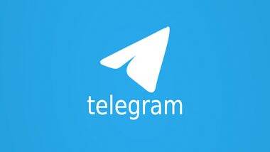 Telegram App Banned In India? टेलीग्राम की जगह ये 5 मैसेजिंग ऐप्स हो सकते हैं आपके लिए बेहतर विकल्प