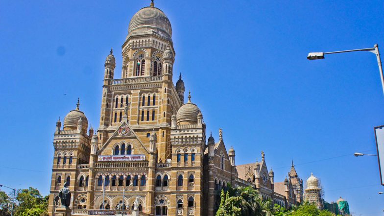 Mumbai Rain: भारी बारिश के बाद नाले में गिरने से महिला की मौत के मामले की जांच करेगी BMC