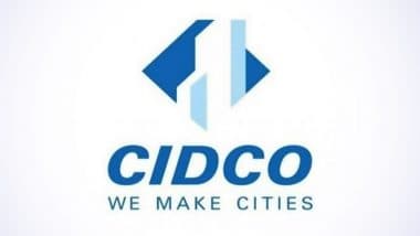 CIDCO Lottery 2024: नवी मुंबई में सिडको का घर खरीदने का सुनहरा मौका, 26,502 घरों के लिए रजिस्ट्रेशन शुरू, जानें डॉक्यूमेंट्स समेत आवेदन से जुड़ी अन्य जानकारी