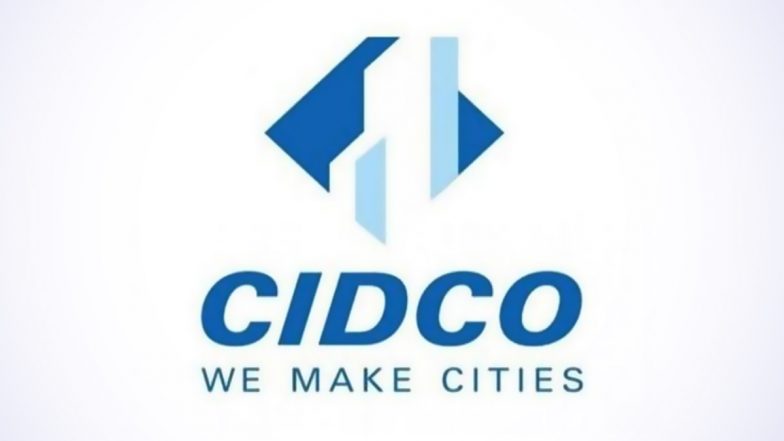 CIDCO Lottery 2024: नवी मुंबई में सिडको का घर खरीदने का सुनहरा मौका, 26,502 घरों के लिए रजिस्ट्रेशन शुरू, जानें डॉक्यूमेंट्स समेत आवेदन से जुड़ी अन्य जानकारी