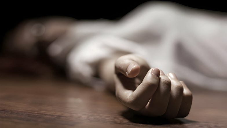 Nisha Soni Murder: हिमाचल प्रदेश की ट्रेनी एयर होस्टेस निशा सोनी का शव पंजाब के भाखड़ा नहर में मिला, उसका पुलिस फ्रेंड युवराज गिरफ्तार