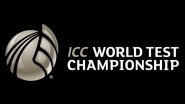 ICC WTC 2023–25 Points Table Updated: सीरीज हार के बावजूद श्रीलंका ने वर्ल्ड टेस्ट चैंपियनशिप पॉइंट्स टेबल में इंग्लैंड को पछाड़ा; यहां देखें डब्ल्यूटीसी का लेटेस्ट रैंकिंग