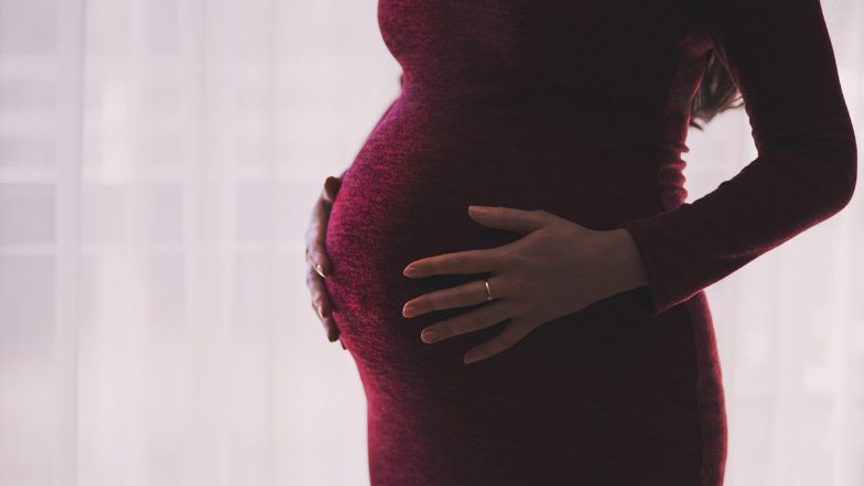 Mumbai IIT Pregnancy Science Seminar: मुंबई आईआईटी में होनेवाले प्रेग्नेंसी साइंस सेमिनार का विरोध, कुछ समर्थन में आएं, आखिर क्या है ये प्रोग्राम