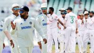 IND vs BAN 1st Test 2024: भारत बनाम बांग्लादेश पहले पहले टेस्ट मैच में किन-किन खिलाड़ियों के बीच में देखने को मिल सकती है रोमांचक भिड़ंत