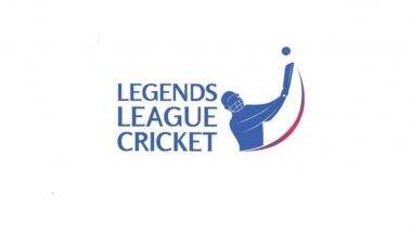 Legends League Cricket 2024 Schedule: लीजेंड्स लीग 2024 के शेड्यूल का का हुआ ऐलान, इन दिन से होगा लीग का आगाज; देखें पूरा कार्यक्रम