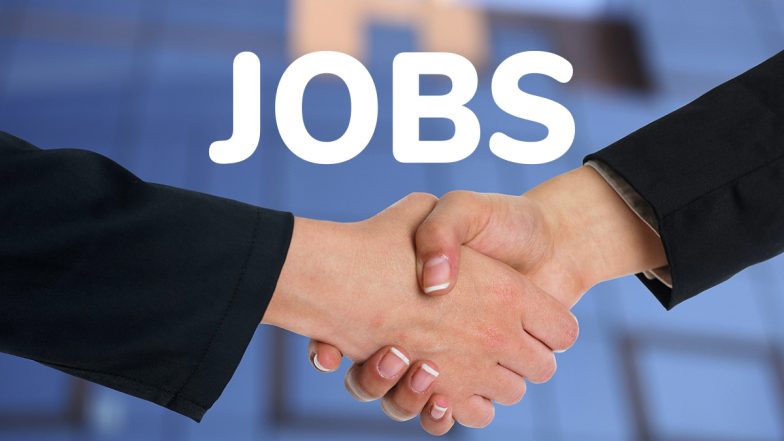 White Collar Jobs: भारत में व्हाइट कॉलर भर्तियां 9 प्रतिशत बढ़ी, एआई और एमएल की मांग सबसे अधिक; रिपोर्ट