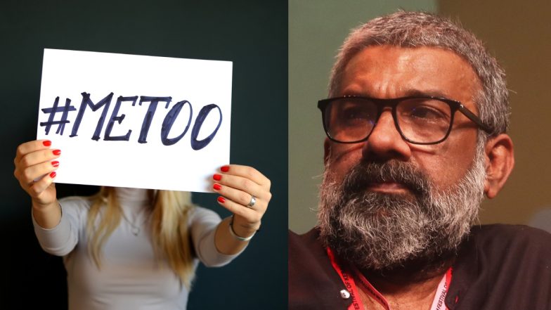 मलयालम फिल्म इंडस्ट्री में #MeToo का तूफान! फिल्म निर्देशक रंजीत पर FIR दर्ज, होटल में यौन शोषण का आरोप
