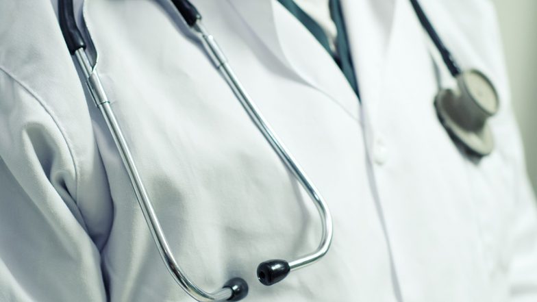 अधिकतर महिला डॉक्टर रात्रि पाली में ड्यूटी के दौरान असुरक्षित महसूस करती हैं: आईएमए अध्ययन
