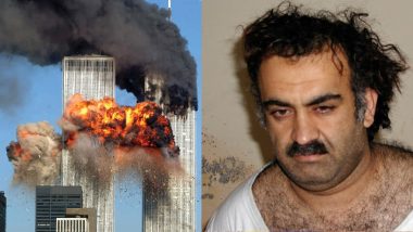 9/11 हमले के मास्टरमाइंड खालिद शेख मोहम्मद समेत 2 अन्य आतंकियों ने कबूल किया गुनाह