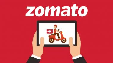 Zomato का District ऐप Book My Show को देगा कड़ी टक्कर! शॉपिग-टिकट समेत एक ही जगह मिलेंगी कई सुविधाएं