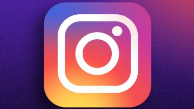 Instagram Ban! तुर्की ने अचानक पूरे देश में इंस्टाग्राम पर लगाया बैन, कंपनी ने हमास चीफ हानिया की हत्या पर शोक संदेशों को किया था ब्लॉक