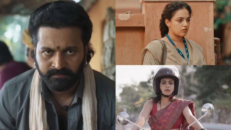 National Film Awards 2024: 70वें नेशनल फिल्म अवार्ड्स की घोषणा, यहां देखें बेस्ट एक्टर समेत सभी विजेताओं की लिस्ट
