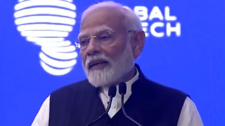 PM Modi Odisha Visit: प्रधानमंत्री मोदी के 17 सितंबर को ओडिशा दौरे से पहले सुरक्षा व्यवस्था की समीक्षा की गई