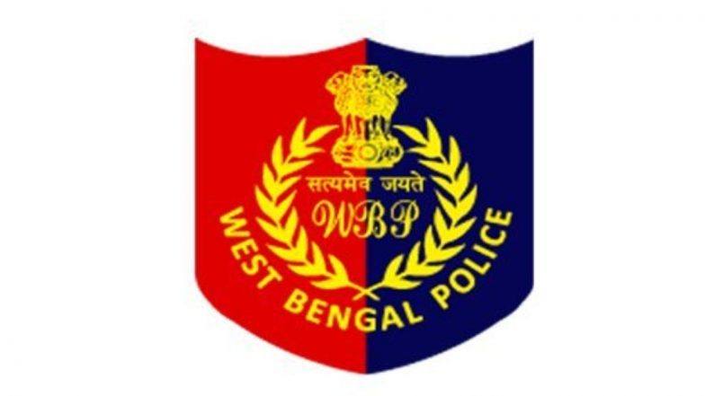 WB Police Advisory: 'भड़काऊ वीडियो न देखें और न शेयर करें', बांग्लादेश में जारी हिंसा को लेकर पश्चिम बंगाल पुलिस ने जारी की एडवाइजरी