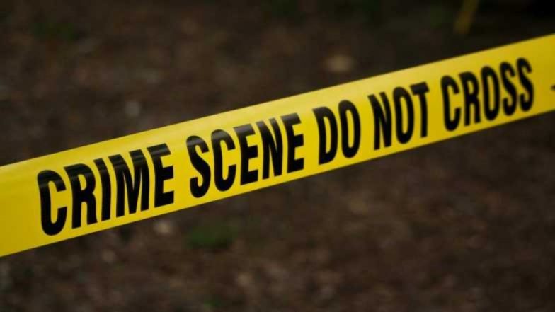 ट्रक अटैक के 24 घंटे के अंदर फिर दहला अमेरिका, न्यूयॉर्क के नाइट क्लब में सामूहिक गोलीबारी