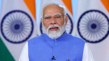 PM Modi Visit Poland: पीएम मोदी 21 अगस्त से पोलैंड दौरे पर, पिछले 45 वर्षों में किसी भारतीय प्रधानमंत्री की यह पहली यात्रा