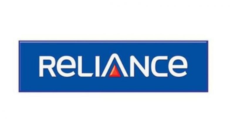 Reliance Power Share Price Today: रिलायंस पावर के शेयरों में 4.99 फीसदी की उछाल, 36.17 रुपये हुआ स्टॉक का प्राइज