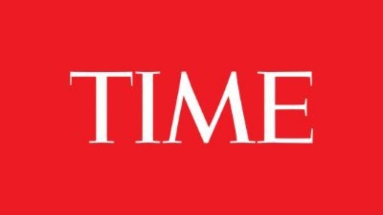TIME Magazine Layoffs: अमेरिकी न्यूज़ आउटलेट 'टाइम मैगज़ीन' ने की छंटनी, 22 कर्मचारियों को नौकरी से निकाला