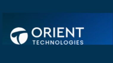 Orient Technologies IPO: सब्सक्रिप्शन के लिए खुला ओरिएंट टेक का आईपीओ, यहां जानें प्राइस बैंड समेत सभी जरूरी डिटेल