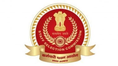 SSC CGL Tier 1 Admit Card 2024: एसएससी सीजीएल टियर 1 एडमिट कार्ड 2024 जारी, ऑफिशियल वेबसाइट ssc.gov.in से डाउनलोड करें हॉल टिकट