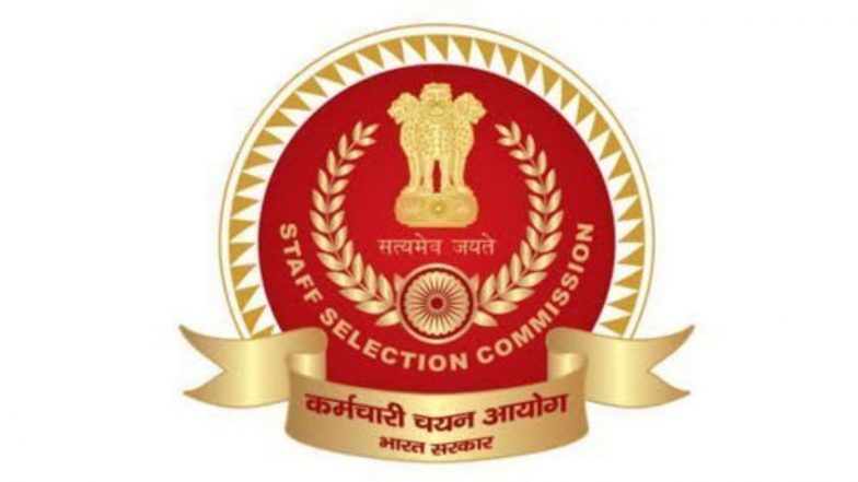 SSC CGL Tier 1 Admit Card 2024: एसएससी सीजीएल टियर 1 एडमिट कार्ड 2024 जारी, ऑफिशियल वेबसाइट ssc.gov.in से डाउनलोड करें हॉल टिकट