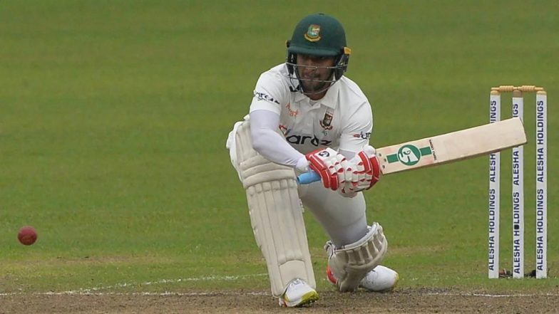 Shakib Al Hasan Murder Case: हत्या के मामले में दोषी साबित होने तक बांग्लादेश के लिए खेलते रहेंगे शाकिब अल हसन: जानिए क्या है पूरा माजरा