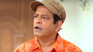 Taarak Mehta Ka Ooltah Chashmah के अब्दुल यानी शरद संकला नहीं छोड़ेंगे शो, अभिनेता ने खुद किया खुलासा