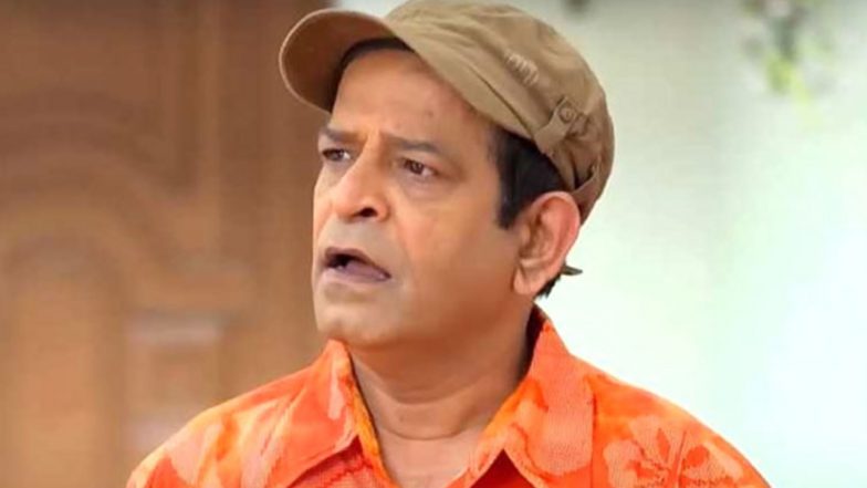 Taarak Mehta Ka Ooltah Chashmah के अब्दुल यानी शरद संकला नहीं छोड़ेंगे शो, अभिनेता ने खुद किया खुलासा