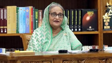 Bangladesh News: शेख हसीना शासन में ‘जबरन’ गायब किए गए थे लोग? बांग्लादेश की अंतरिम सरकार ने जांच के लिए बनाया आयोग