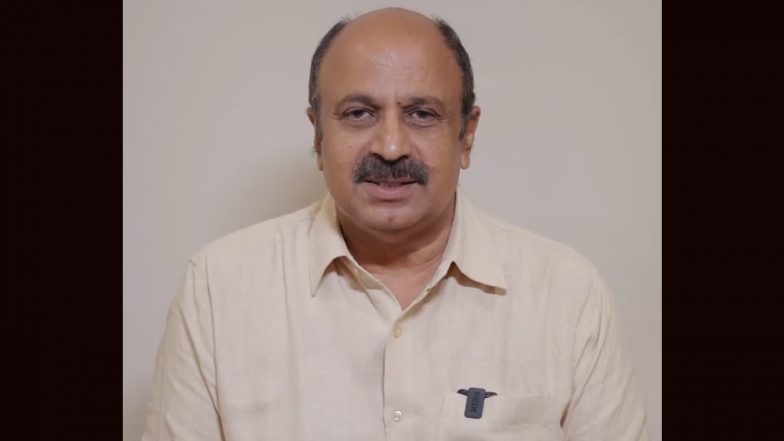 यौन उत्पीड़न के आरोपों के बाद अभिनेता सिद्दीक ने मलयालम सिनेमा की संस्था से इस्तीफा दिया
