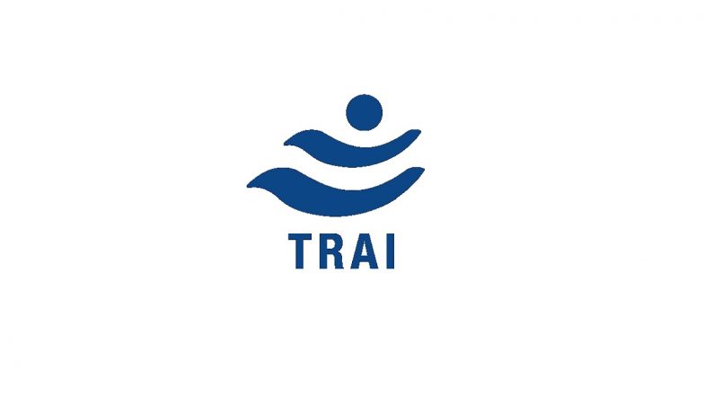 TRAI का बड़ा कदम, Spam&nbsp;और Fraud Calls कॉल्स पर लगेगी रोक, बल्क कनेक्शन वाले व्यवसायों&nbsp;को&nbsp;ब्लैकलिस्ट करने का दिया निर्देश