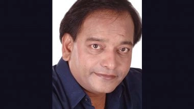Vijay Kadam Passes Away: वरिष्ठ अभिनेता विजय कदम का निधन, लंबे समय से कैंसर से लड़ रहे थे जंग