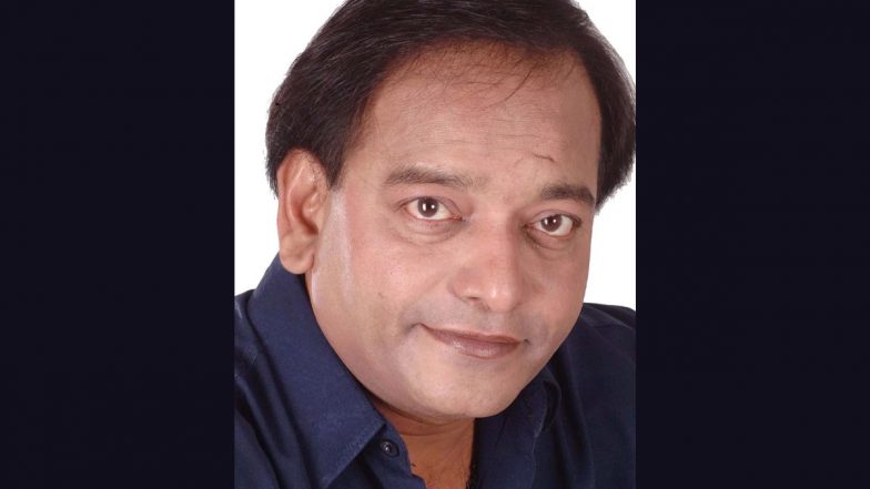Vijay Kadam Passes Away: वरिष्ठ अभिनेता विजय कदम का निधन, लंबे समय से कैंसर से लड़ रहे थे जंग
