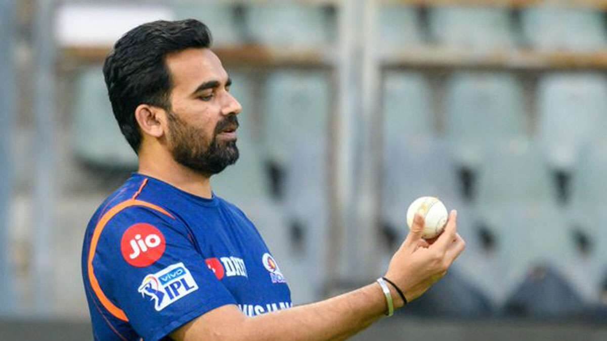 IPL 2025: जहीर खान लखनऊ सुपर जाइंट्स के बनेंगे नए मेंटोर, सामने आई बड़ी अपडेट