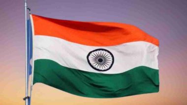 Independence Day Speech 2024: स्वतंत्रता दिवस पर अपने स्कूल प्रांगण में दें, यह जोशीला भाषण! जिसके बाद सर्वत्र तालियों की गड़गड़ाहट ही गूंजेगी!