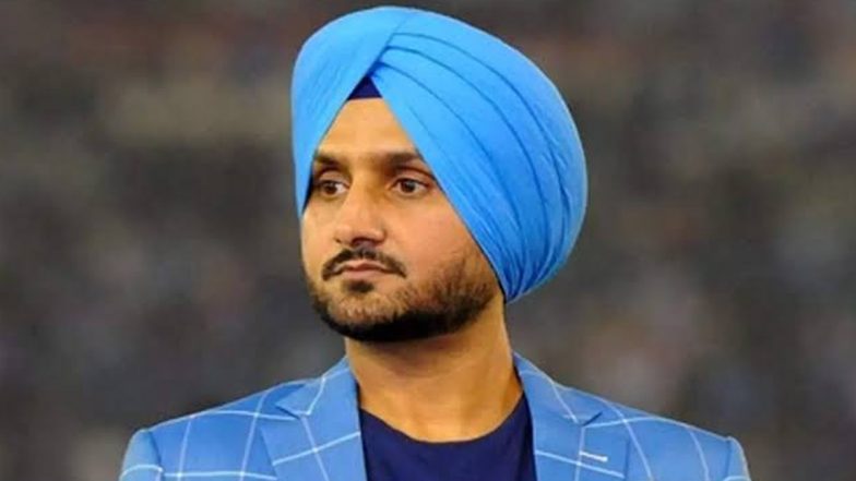 हरभजन सिंह का बड़ा बयान, रोहित शर्मा आराम से अगले दो साल जबकि अगले पांच साल तक खेल सकते है विराट कोहली