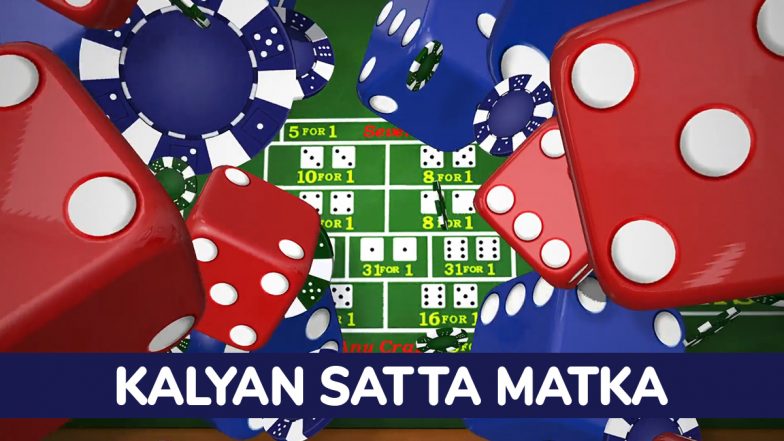 Kalyan Satta Matka Mumbai: क्या है कल्याण पैनल चार्ट? यहां जानें सबकुछ