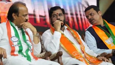 Maharashtra Elections 2024: महाराष्ट्र में नवंबर में होंगे विधानसभा चुनाव? महायुति के सामने हैं ये बड़ी चुनौतियां