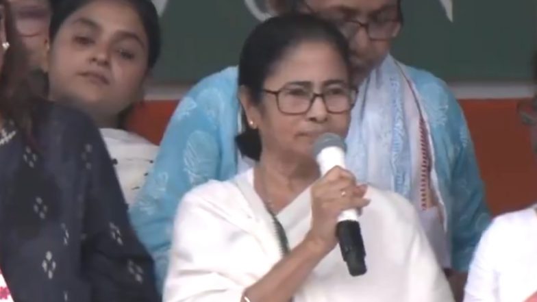 Kolkata RG Kar Case: CM ममता बनर्जी और जूनियर डॉक्टरों के बीच दो घंटे हुई बैठक