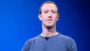 Mark Zuckerberg का बड़ा खुलासा; जो बाइडेन ने COVID कंटेंट हटाने के लिए डाला दबाव