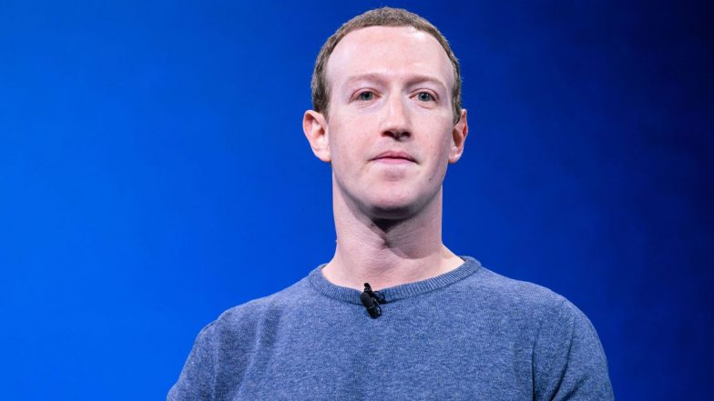 Mark Zuckerberg का बड़ा खुलासा; जो बाइडेन ने COVID कंटेंट हटाने के लिए डाला दबाव