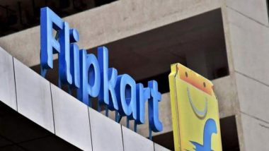 Flipkart ने 13 मिनट में लैपटॉप डिलीवर करने के बाद कस्टमर को दिया सरप्राइज, गिफ्ट में दी ये चीज