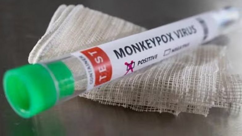Another Lockdown? क्या Mpox की वजह से फिर लगेगा लॉकडाउन? जानें कितना खतरनाक है यह वायरस