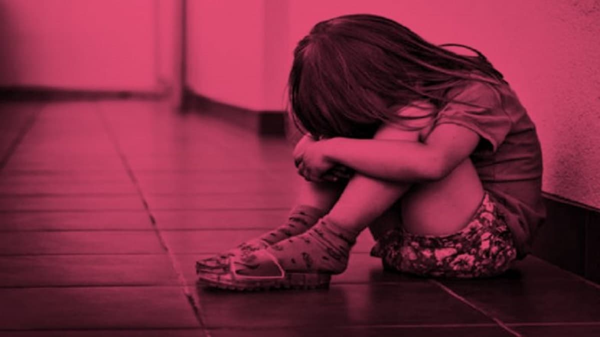 Palghar Rape Case: पालघर में आठ वर्षीय बच्ची की दुष्कर्म के बाद हत्या, पूर्व सरपंच का बेटा गिरफ्तार