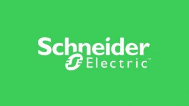 Schneider Electric ने लॉन्च किए 8 नए एनर्जी सेविंग प्रोडक्ट, ऑटोमेशन को मिलगी नई रफ्तार